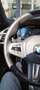 BMW 320 320D 190CH M SPORT X Drive ETAT IRREPROCHABLE ENTRETIEN 1ER MAIN CARPLAY GPS AL... Blauw - thumbnail 32