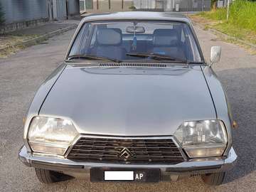 GS 1220 Pallas