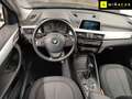 BMW X1 sDrive 16d Gris - thumbnail 5