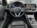 BMW 320 e touring xDrive Sport Virtual,Laser,Kam,AHK Zwart - thumbnail 5