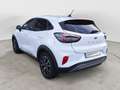 Ford Puma 1.0 EcoBoost Hybrid 125 CV S&S Titanium X Blanc - thumbnail 5
