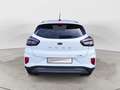 Ford Puma 1.0 EcoBoost Hybrid 125 CV S&S Titanium X Blanc - thumbnail 6