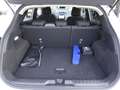 Ford Puma 1.0 EcoBoost Hybrid 125 CV S&S Titanium X Blanc - thumbnail 22