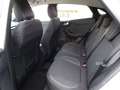 Ford Puma 1.0 EcoBoost Hybrid 125 CV S&S Titanium X Blanc - thumbnail 11