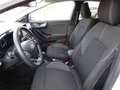 Ford Puma 1.0 EcoBoost Hybrid 125 CV S&S Titanium X Blanc - thumbnail 10