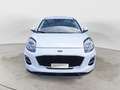 Ford Puma 1.0 EcoBoost Hybrid 125 CV S&S Titanium X Blanc - thumbnail 2