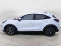 Ford Puma 1.0 EcoBoost Hybrid 125 CV S&S Titanium X Blanc - thumbnail 8