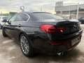 BMW 640 640dA Gran Coupé Noir - thumbnail 6