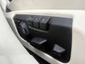 BMW 640 640dA Gran Coupé Noir - thumbnail 11
