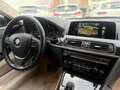 BMW 640 640dA Gran Coupé Noir - thumbnail 14