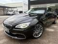 BMW 640 640dA Gran Coupé Noir - thumbnail 2