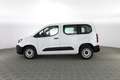 Opel Combo Life Combo Life 1.5D 100 CV S&S MT6 Edition N1 Bianco - thumbnail 6