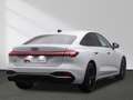 Audi A5 edition one 2.0 TFSI S tronic MMI Matrix Weiß - thumbnail 3