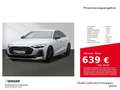 Audi A5 edition one 2.0 TFSI S tronic MMI Matrix Weiß - thumbnail 1