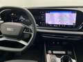 Audi A5 edition one 2.0 TFSI S tronic MMI Matrix Weiß - thumbnail 8