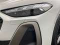 Audi A5 edition one 2.0 TFSI S tronic MMI Matrix Weiß - thumbnail 6