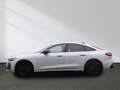 Audi A5 edition one 2.0 TFSI S tronic MMI Matrix Weiß - thumbnail 2