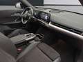 BMW X1 xDrive23i [M Sport, HUD, LED, Pano, HK Sound] Weiß - thumbnail 6
