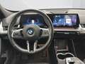 BMW X1 xDrive23i [M Sport, HUD, LED, Pano, HK Sound] Weiß - thumbnail 14