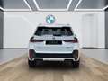 BMW X1 xDrive23i [M Sport, HUD, LED, Pano, HK Sound] Weiß - thumbnail 11