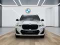 BMW X1 xDrive23i [M Sport, HUD, LED, Pano, HK Sound] Weiß - thumbnail 10