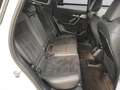 BMW X1 xDrive23i [M Sport, HUD, LED, Pano, HK Sound] Weiß - thumbnail 9