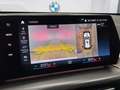 BMW X1 xDrive23i [M Sport, HUD, LED, Pano, HK Sound] Weiß - thumbnail 19