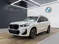 BMW X1 xDrive23i [M Sport, HUD, LED, Pano, HK Sound] Weiß - thumbnail 1