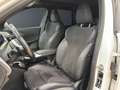 BMW X1 xDrive23i [M Sport, HUD, LED, Pano, HK Sound] Weiß - thumbnail 13