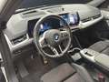 BMW X1 xDrive23i [M Sport, HUD, LED, Pano, HK Sound] Weiß - thumbnail 2