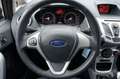 Ford Fiesta 1.25 TITANIUM AIRCO/LMV LUXE KEURIGE STAAT Grijs - thumbnail 27