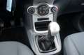 Ford Fiesta 1.25 TITANIUM AIRCO/LMV LUXE KEURIGE STAAT Grijs - thumbnail 11