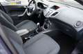 Ford Fiesta 1.25 TITANIUM AIRCO/LMV LUXE KEURIGE STAAT Grijs - thumbnail 8