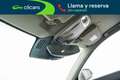 Volvo XC90 B5 Momentum 7pl. AWD Aut. Plateado - thumbnail 32