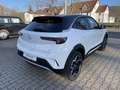 Opel Mokka - e ULTIMATE MATRIX-LED+PURE-PANEL+KAMERA+NAVI+SHZ Weiß - thumbnail 5