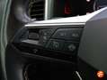 SEAT Ateca 1.5 EcoTSI S&S FR XS DSG Gris - thumbnail 10
