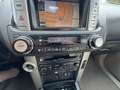 Toyota Land Cruiser Landcruiser 300 3,0 D-4D 175 Premium Aut. Noir - thumbnail 21