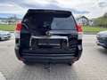 Toyota Land Cruiser Landcruiser 300 3,0 D-4D 175 Premium Aut. Noir - thumbnail 8