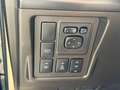 Toyota Land Cruiser Landcruiser 300 3,0 D-4D 175 Premium Aut. Noir - thumbnail 26