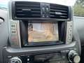 Toyota Land Cruiser Landcruiser 300 3,0 D-4D 175 Premium Aut. Noir - thumbnail 22
