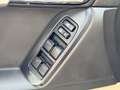 Toyota Land Cruiser Landcruiser 300 3,0 D-4D 175 Premium Aut. Noir - thumbnail 27