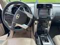 Toyota Land Cruiser Landcruiser 300 3,0 D-4D 175 Premium Aut. Noir - thumbnail 16