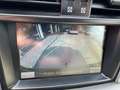 Toyota Land Cruiser Landcruiser 300 3,0 D-4D 175 Premium Aut. Noir - thumbnail 23