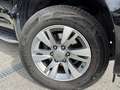 Toyota Land Cruiser Landcruiser 300 3,0 D-4D 175 Premium Aut. Noir - thumbnail 4