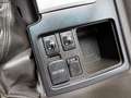 Toyota Land Cruiser Landcruiser 300 3,0 D-4D 175 Premium Aut. Noir - thumbnail 18