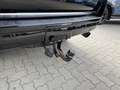 Toyota Land Cruiser Landcruiser 300 3,0 D-4D 175 Premium Aut. Noir - thumbnail 10