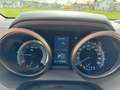 Toyota Land Cruiser Landcruiser 300 3,0 D-4D 175 Premium Aut. Noir - thumbnail 25