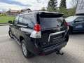 Toyota Land Cruiser Landcruiser 300 3,0 D-4D 175 Premium Aut. Noir - thumbnail 9