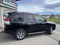 Toyota Land Cruiser Landcruiser 300 3,0 D-4D 175 Premium Aut. Noir - thumbnail 6