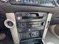 Toyota Land Cruiser Landcruiser 300 3,0 D-4D 175 Premium Aut. Noir - thumbnail 20
